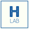 H-Lab Consulting