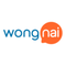 Wongnai Media
